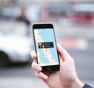 Image result for iPhone GPS Chip