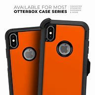 Image result for Otter Case iPhone XR