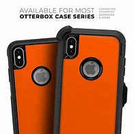 Image result for Hood Rich iPhone Case XS