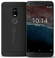 Image result for Price of a Google Nexus 9