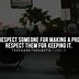 Image result for Funny Quote Broken Promises