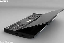Image result for 8 Inch Mobile Phone