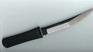 Image result for Japanese Tactical Knives