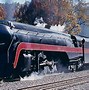 Image result for 611 Train Night