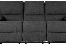 Image result for Back Support Accessory for Couch
