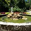 Image result for Unique Water Fountains Outdoor