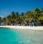 Image result for caribe