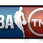 Image result for NBA TNT 3D Logo