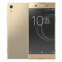 Image result for Xperia X-A1