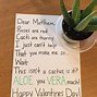 Image result for Funny Notes From Thecers