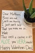 Image result for Funny Post It Note Messages