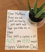 Image result for Funny Notes Messages