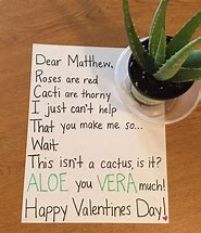 Image result for Funny Notes Rose