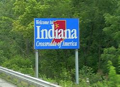 Image result for Indiana Buy Local