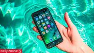 Image result for iPhone 7 Plus 128 Matte Black with Details
