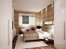 da letto beige da letto beige 20 idee di arredo dal design da letto beige da letto beige 20 idee di arredo dal design
