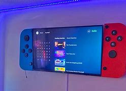 Image result for Electronics Giant Switch