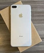 Image result for iPhone 7 Plus 2020