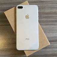 Image result for iPhone 7 Plus Silver Back