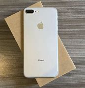 Image result for Apple Silver iPhone 7 Plus Colors