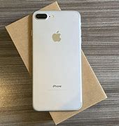 Image result for iPhone 7 Plus Silver Front Screen Guide