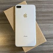 Image result for OLX iPhone 7 Plus Sliver