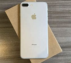 Image result for iPhone 7 Plus Silver vs Black