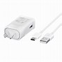 Image result for Samsung USB Type C Charger
