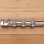 Image result for Pic of Flute