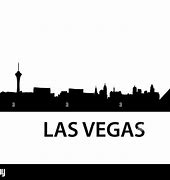 Image result for Las Vegas Strip Sunset