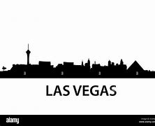Image result for 3 Monitor Las Vegas