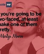 Image result for Sassy Sayings and Quotes