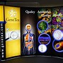 Image result for Trade Show Display Stands