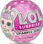 Image result for LOL Ball Baby