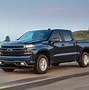 Image result for Most Popular Truck Colors