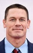 Image result for John Cena Italian