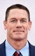 Image result for John Cena's Dad