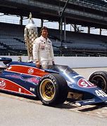 Image result for Andretti IndyCar