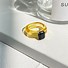 Image result for Acrylic Rings