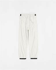 Image result for Fashion Nova White Pants