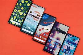 Image result for top android phone 2023