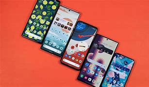 Image result for Android Phones 2023 with Buttons