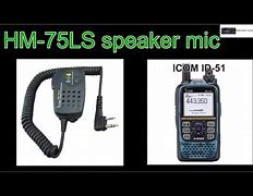 Image result for ID 51 Plus 2 Audio Review