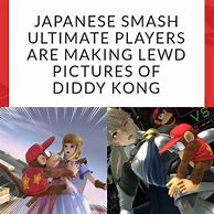 Image result for Smash Dirty Memes