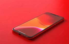 Image result for Gambar Mock Up Mobile