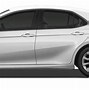 Image result for 2019 Toyota Camry XLE Platinum White Pearl
