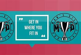 Image result for get_in_where_you_fit_in