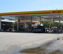 Image result for Shell Gas Station Graysville Al