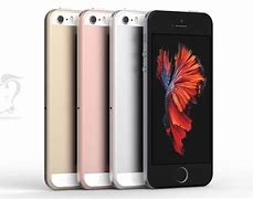 Image result for iphone se macrumors