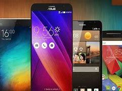 Image result for Cheap Android Mobile Phones